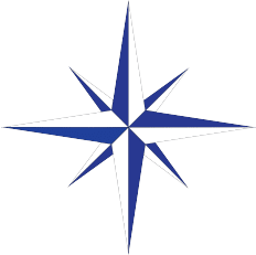 NorthStar Tutors Logo